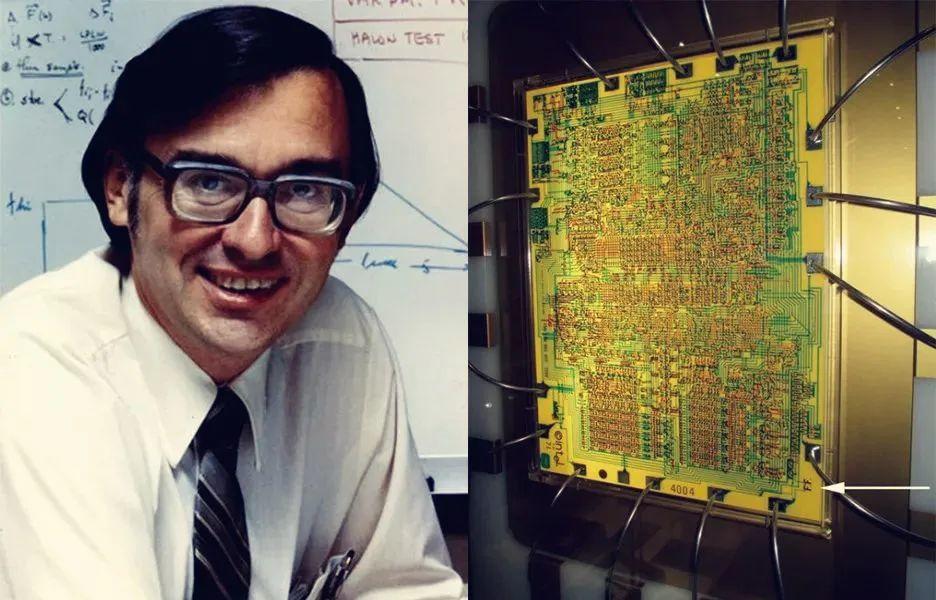 /uploads/fox/03121540_16.jpeg /uploads/fox/03121540_16.jpeg