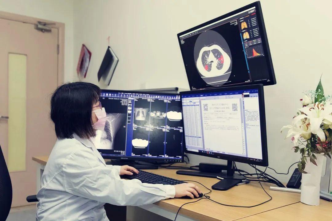 /uploads/fox/03121540_27.jpeg /uploads/fox/03121540_27.jpeg